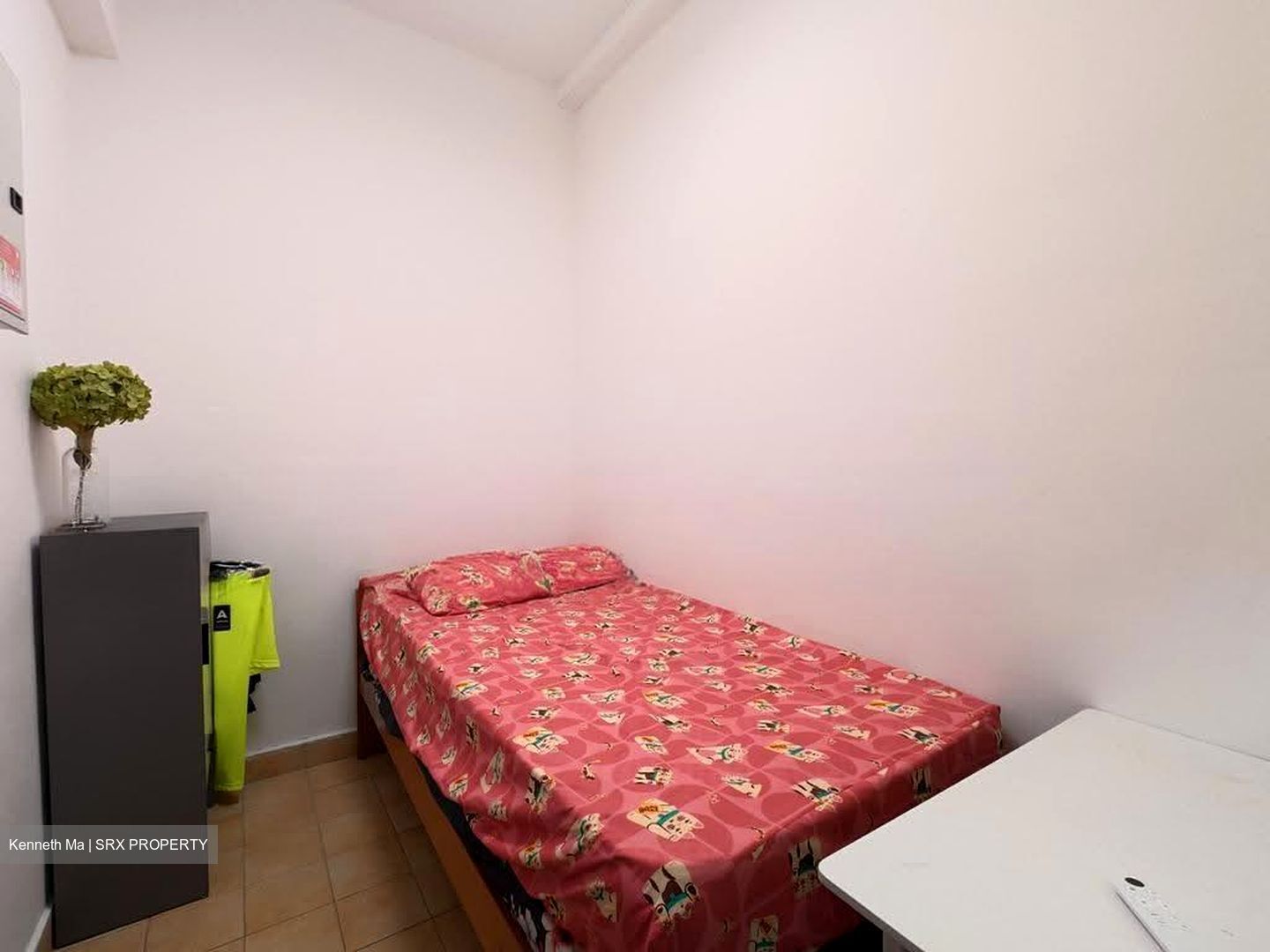 Yew Mei Green (D23), Condominium #627043551